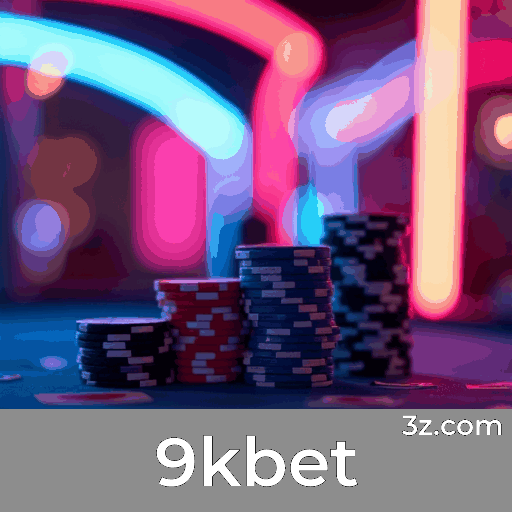 Registre-se Rapidamente e Desbloqueie Recompensas Exclusivas no 9kbet