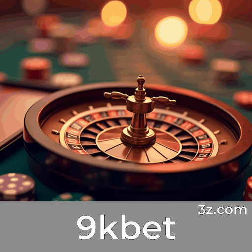 9kbet: Jogo Crash ao Vivo para Brasileiros