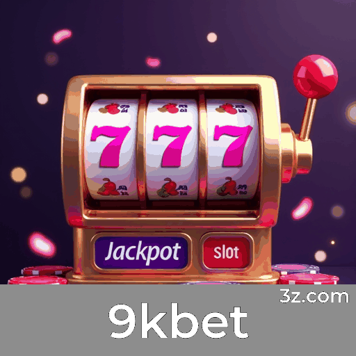 9kbet: Jogo Crash ao Vivo para Brasileiros