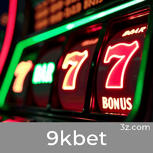 Registre-se Rapidamente e Desbloqueie Recompensas Exclusivas no 9kbet