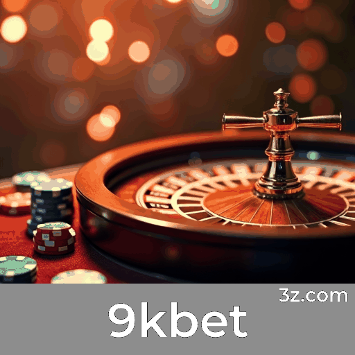 9kbet: Experiência Profissional de Jogos de Mesa ao Vivo