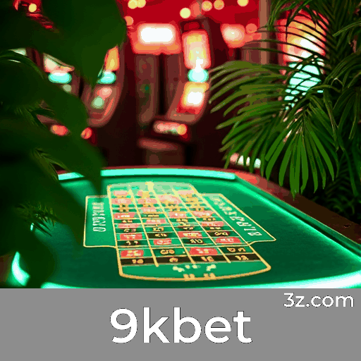 9kbet: Sistema Inteligente de Promoção e Experiência Personalizada