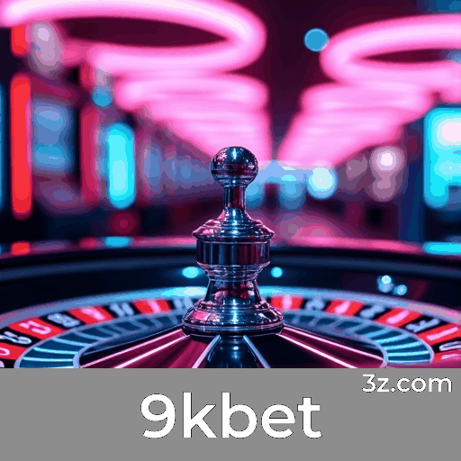 9kbet App: Benefícios Exclusivos e Imperdíveis