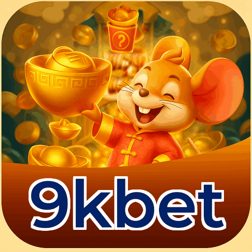 9kbet