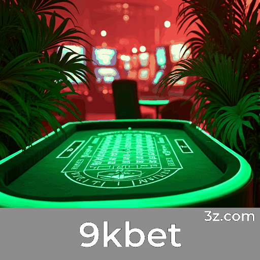 9kbet App: Benefícios Exclusivos e Imperdíveis