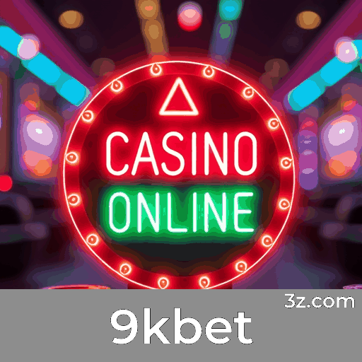 Registre-se Rapidamente e Desbloqueie Recompensas Exclusivas no 9kbet