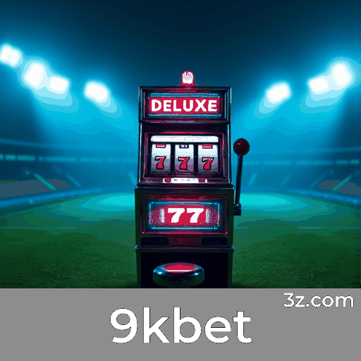 Registre-se Rapidamente e Desbloqueie Recompensas Exclusivas no 9kbet