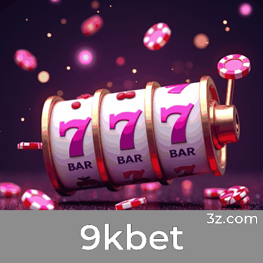 9kbet: Jogos de Cassino - Dominando Estratégias para Sucesso