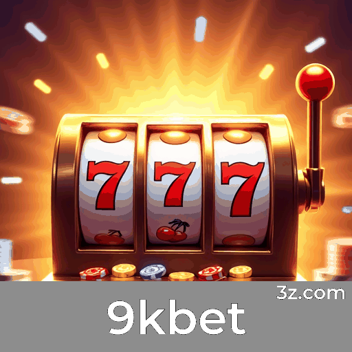 9kbet: Jogos de Cassino - Dominando Estratégias para Sucesso